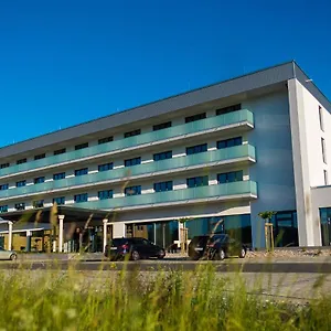 **** Hotel Rebhan's Business Und Wellness Deutschland