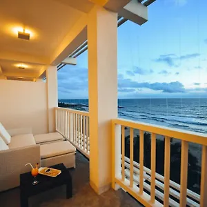 beacon-beach.negombohotels.net/