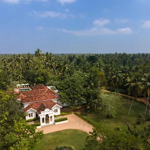 taru-villas-thoppuwa.negombohotels.net/