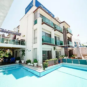 marin-a-hotel.aegeanhotels.net/