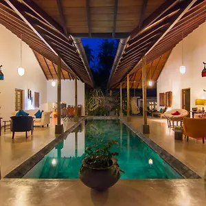 Alloggio in famiglia The Kandyan Manor By Bhathiya & Suzy, Kandy