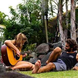 Backpackers By The Bay Auberge de jeunesse Airlie Beach