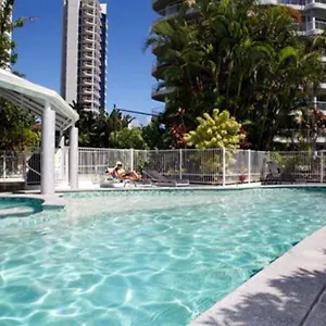 surfers-mayfair.queenslandhotels.net/