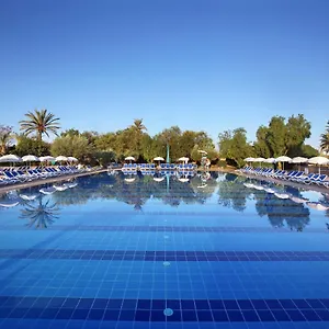 club-madina-all-inclusive.marrakeshhotelsmorocco.com/